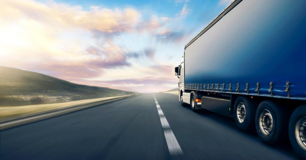 Sytuacja branży transportowej w 2026 roku.