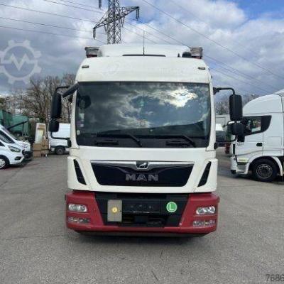 MAN Tgm 15.290