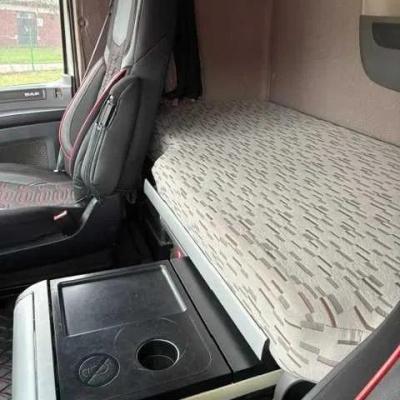 DAF 106 XF Orginał hydraulika