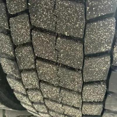 DAF 106 XF Orginał hydraulika