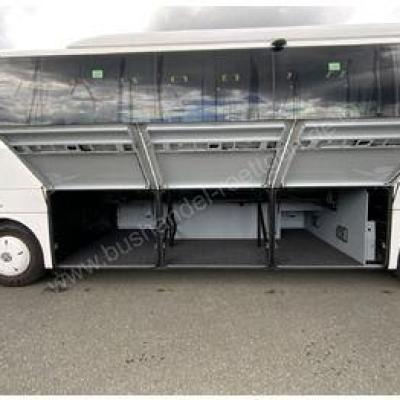 SETRA S 515HD