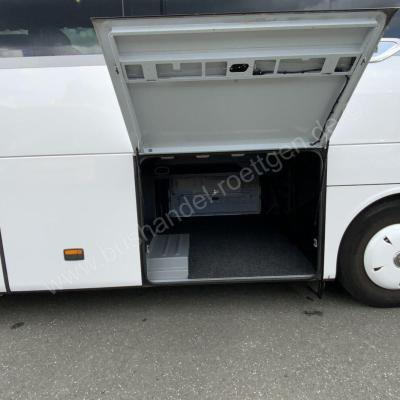 SETRA S 515HD