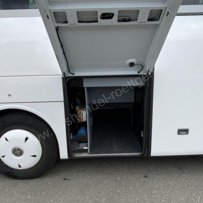 SETRA S 515HD