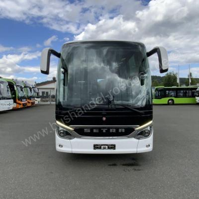 SETRA S 515HD