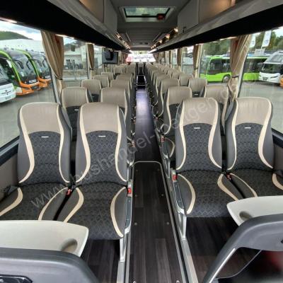 SETRA S 515HD