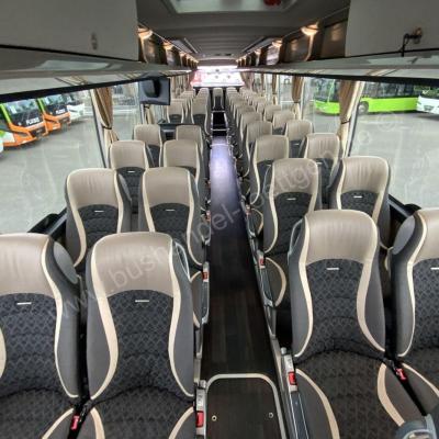 SETRA S 515HD