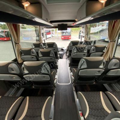 SETRA S 515HD