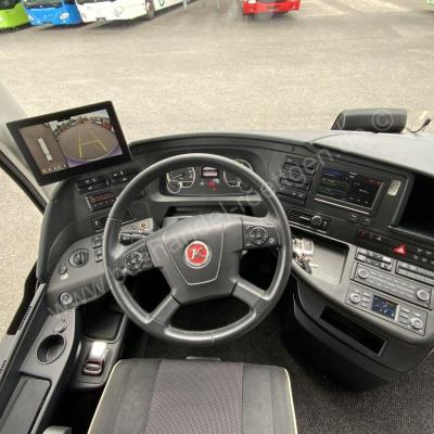 SETRA S 515HD