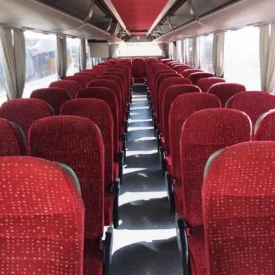 Bova Futura Euro5 2009