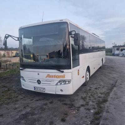 Autobus Mercedes-Benz Intouro