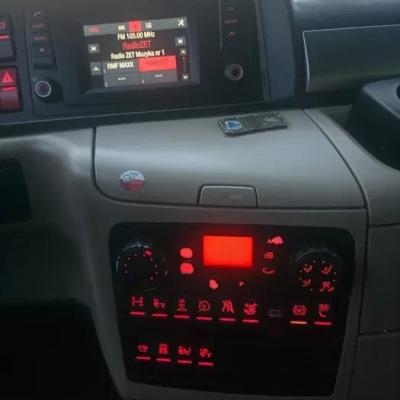 Man TGX 18.500