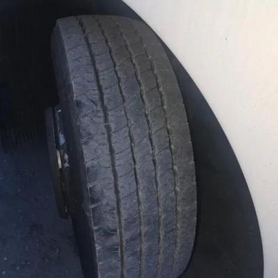 Man TGX 18.500