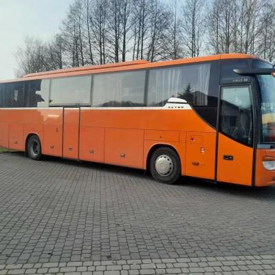 autokar setra 415 gt-hd