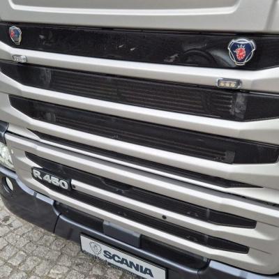 Scania R450 ciągnik