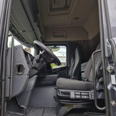 Scania R450 ciągnik