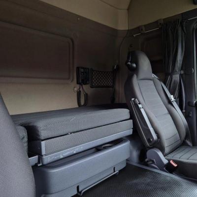Scania R450 ciągnik