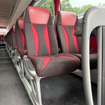 Setra S 516 HD/3 (Euro 6*TOP*DE