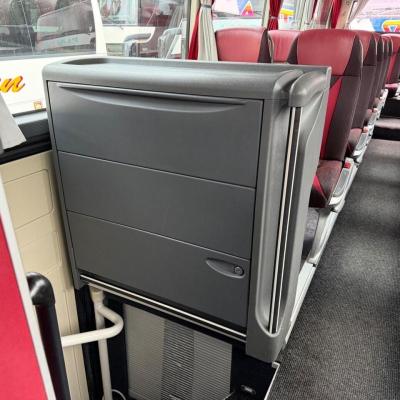 Setra S 516 HD/3 (Euro 6*TOP*DE