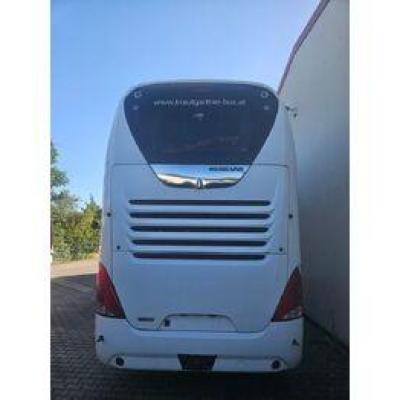 Neoplan P06 Skyliner L DE*Tüv/SP nowy*81Sitze/ 531 DT