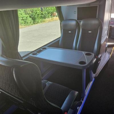 Neoplan P06 Skyliner L DE*Tüv/SP nowy*81Sitze/ 531 DT