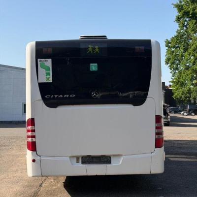Mercedes-Benz O 530 Citaro / klima / euro 4