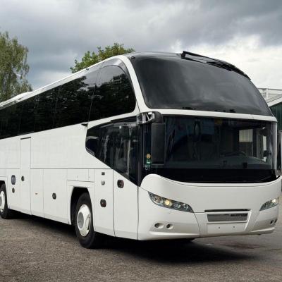 Neoplan P15 CITYLINER  57 miejsc | euro 5