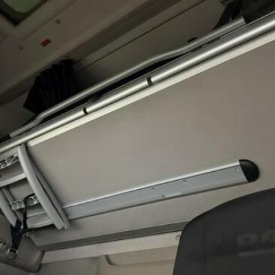 DAF XF 470 FT Space Cab Euro 6