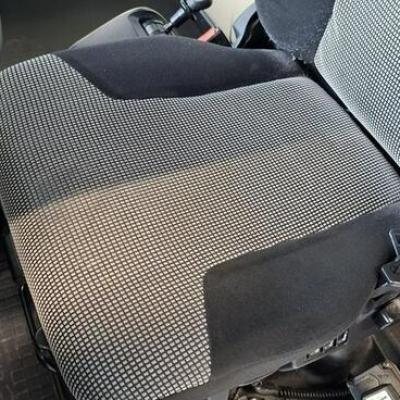 Man TGX 18.500 XXL euro 6