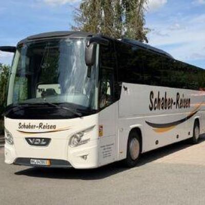 VDL Futura FHD2 129/440 /  O350M/S516-2