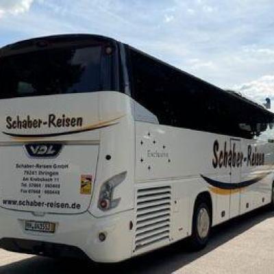 VDL Futura FHD2 129/440 /  O350M/S516-2