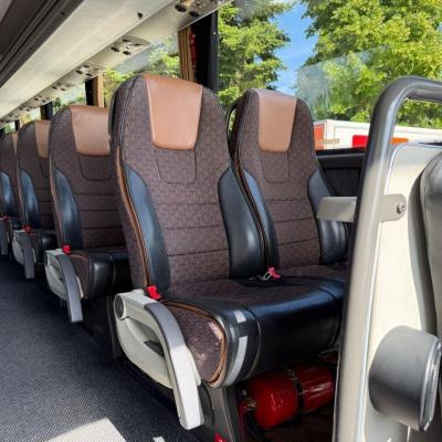 VDL Futura FHD2 129/440 /  O350M/S516-2