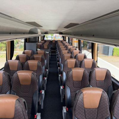 VDL Futura FHD2 129/440 /  O350M/S516-2
