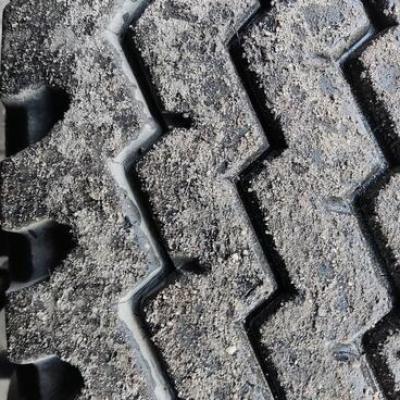 MAN TGA 35.410 Wywrotka bordmatic burty hydr + belka hydraul