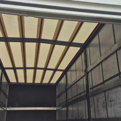 Sprzedam MAN TGX 26500EURO 6 2017r automat