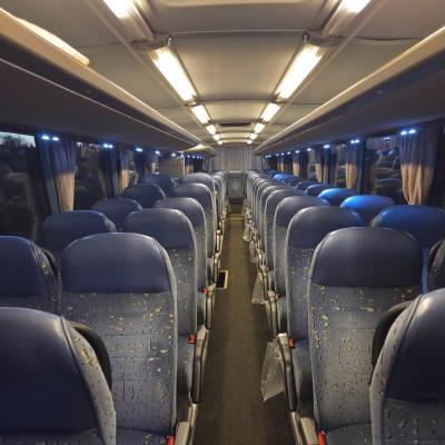 Autokar neoplan cityliner