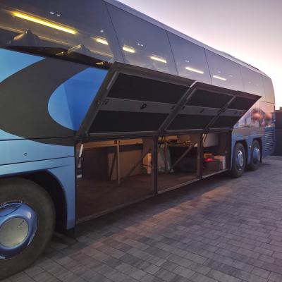 Autokar neoplan cityliner
