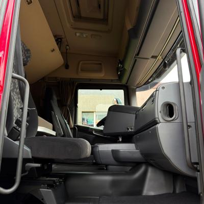 Scania R410 2016r. 743.000 km Sprowadzona!