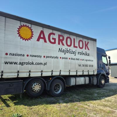 Renault Premium