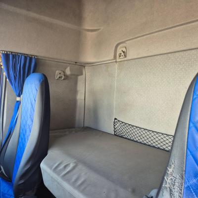 Renault Premium