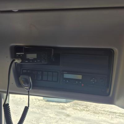 Renault Premium