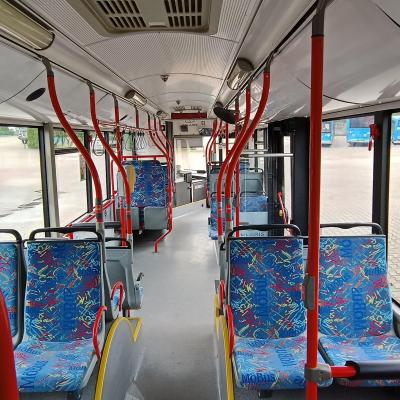 Solaris Urbino 12