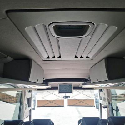 Piękna SETRA S 515 HD , turystyczna full opcja
