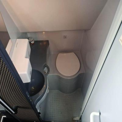 Piękna SETRA S 515 HD , turystyczna full opcja