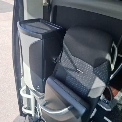 Piękna SETRA S 515 HD , turystyczna full opcja