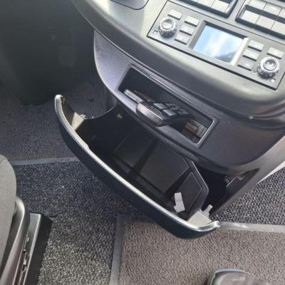 Piękna SETRA S 515 HD , turystyczna full opcja