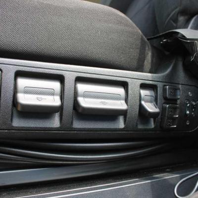 IVECO S-WAY 460 ,LNG, Euro 6 ,RETARDER , NAVIGACJA