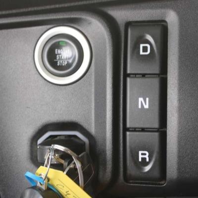 IVECO S-WAY 460 ,LNG, Euro 6 ,RETARDER , NAVIGACJA