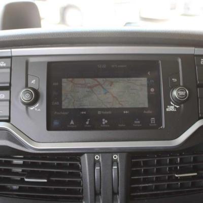 IVECO S-WAY 460 ,LNG, Euro 6 ,RETARDER , NAVIGACJA