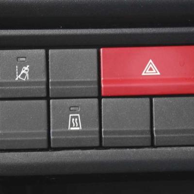 IVECO S-WAY 460 ,LNG, Euro 6 ,RETARDER , NAVIGACJA