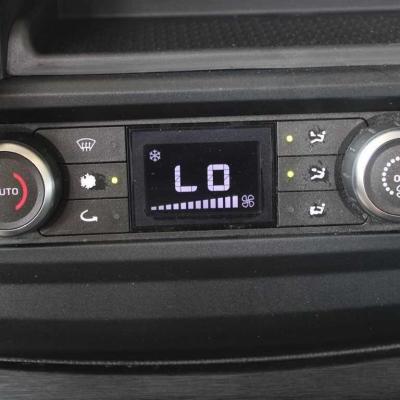 IVECO S-WAY 460 ,LNG, Euro 6 ,RETARDER , NAVIGACJA